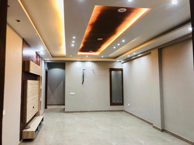 Project Image of 0.0 - 3150.0 Sq.ft 4 BHK Builder Floor for buy in The Windsor Floors