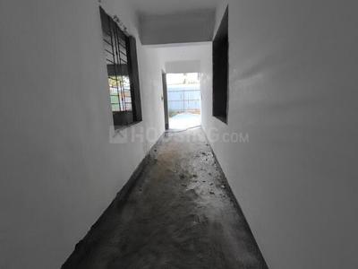 Project Image of 789.32 - 2270.0 Sq.ft 2 BHK Apartment for buy in Divine Green Leaf