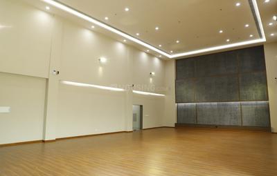Project Image of 687.0 - 897.0 Sq.ft 2 BHK Apartment for buy in New Haven Phase 1C
