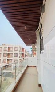 Project Image of 900.0 - 1350.0 Sq.ft 3 BHK Apartment for buy in Prem Dream Home