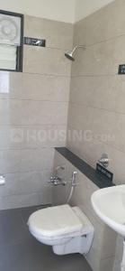 Project Image of 0.0 - 986.0 Sq.ft 3 BHK Apartment for buy in Saanvi Nirman Stellar