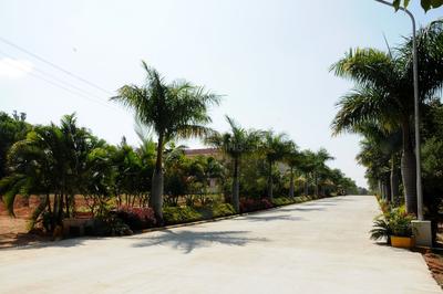 Project Image of 0.0 - 1753.0 Sq.ft 3 BHK Villa for buy in Bizpro Golden Mile Villa
