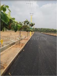 Project Image of 900.0 - 2400.0 Sq.ft Residential Plot Plot for buy in SKH Echium Phase 1