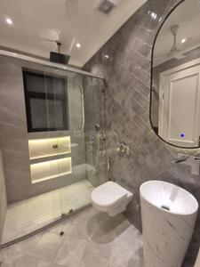 Project Image of 0.0 - 2250.0 Sq.ft 4 BHK Builder Floor for buy in Dream Ultra Luxury Smart Floors