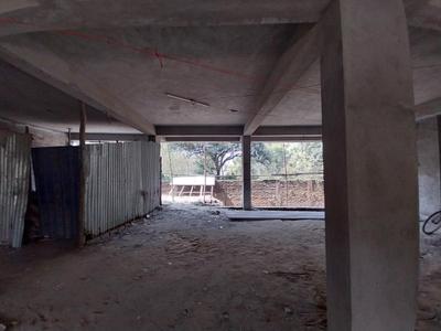 Project Image of 401.0 - 1244.0 Sq.ft 1 BHK Apartment for buy in Astha 