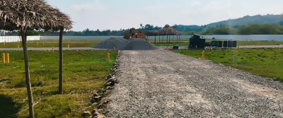 Project Image of 800.0 - 1800.0 Sq.ft Residential Plot Plot for buy in Elite Akash Grand