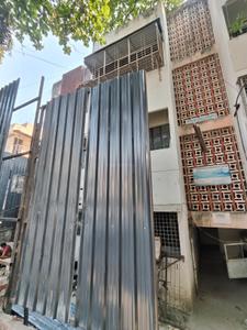 Project Image of 0.0 - 2550.0 Sq.ft 4 BHK Apartment for buy in Landmarks Orchid Poorva