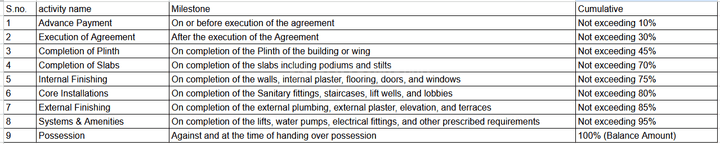 Gallery Cover Pic of Goodwill Zen 16