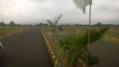 Project Image of 900.0 - 18000.0 Sq.ft Residential Plot Plot for buy in VPA City
