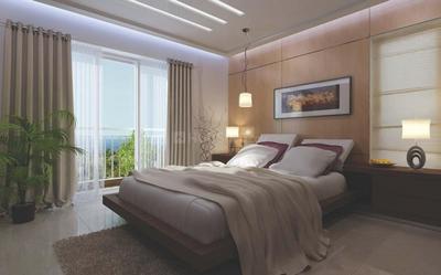 Project Image of 615.0 - 1117.0 Sq.ft 1 BHK Apartment for buy in Kundan Paradise