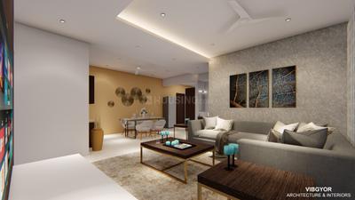 Project Image of 915.0 - 1180.0 Sq.ft 2 BHK Apartment for buy in Aakar Acropolis Block A