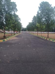 Project Image of 1503.0 - 4500.0 Sq.ft Residential Plot Plot for buy in Subhagruha Sukrithi Saanvi