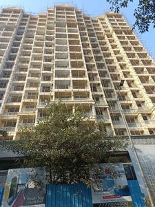 Project Image of 464.0 - 729.0 Sq.ft 1 BHK Apartment for buy in Drashti Empire Phase 1