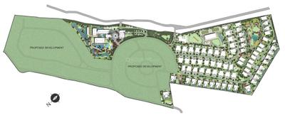 Project Image of 4300 Sq.ft 4 BHK Villa for sale in Khandala for Rs. 110000000