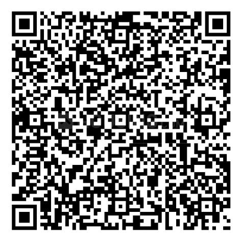 Mangalmurti Mahadev Complex QR Code 1