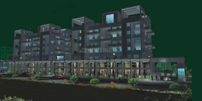 Project Image of 0.0 - 953.0 Sq.ft 2 BHK Apartment for buy in ABC Elegant Residency
