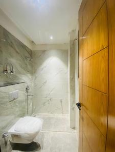 Project Image of 0.0 - 1296.0 Sq.ft 3 BHK Builder Floor for buy in Goyal Premium Floors