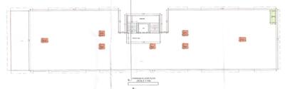 Project Image of 394.71 - 569.41 Sq.ft 1 BHK Apartment for buy in Raghulaxmi Apartment