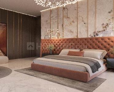 Project Image of 4650.0 - 6335.0 Sq.ft 4 BHK Apartment for buy in Mundra The ARC