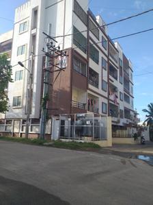 Project Image of 1064.0 - 1429.0 Sq.ft 2 BHK Apartment for buy in DS Max Sundale
