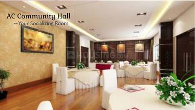 Project Image of 845.0 - 1194.0 Sq.ft 2 BHK Apartment for buy in BSA Exotica