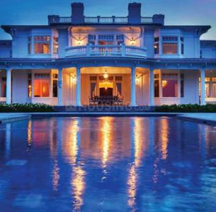 Project Image of 450.04 - 1350.01 Sq.ft 2 BHK Villa for buy in Arth Villa