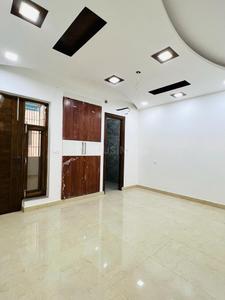 Project Image of 0.0 - 1935.0 Sq.ft 3 BHK Apartment for buy in Luxury Builder Floors by Swastik 1