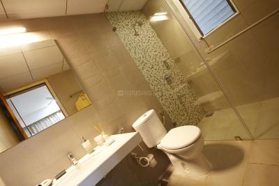 Project Image of 899.54 - 1110.4 Sq.ft 2 BHK Apartment for buy in Veda Prive II
