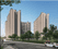 Express Astra Phase II Elevation 2