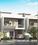 VGR River County I Block Elevation 2