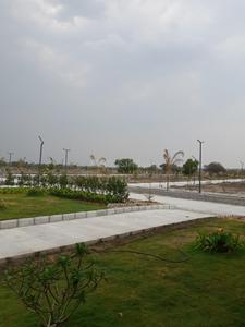 Project Image of 2250.0 - 4203.0 Sq.ft Residential Plot Plot for buy in Dukes County Phase II