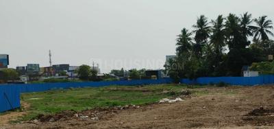 Project Image of 1503.0 - 1511.0 Sq.ft 3 BHK Apartment for buy in Casagrand Highclere