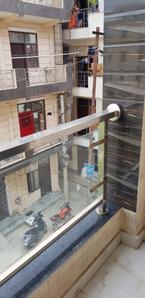 Project Image of 390.0 - 950.0 Sq.ft 1 BHK Apartment for buy in Pushkar Apartment
