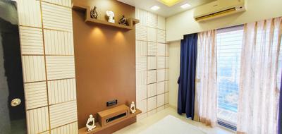Project Image of 0.0 - 612.0 Sq.ft 2 BHK Apartment for buy in Samar Heights