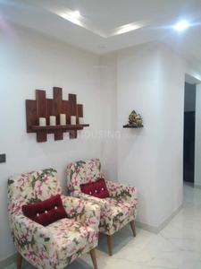 Project Images