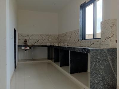 Project Image of 1875.0 - 1925.0 Sq.ft 3 BHK Villa for buy in Wallfort Panorama