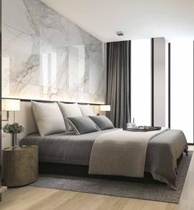 Project Image of 623.67 - 1121.5 Sq.ft 2 BHK Apartment for buy in Dynamix Luma