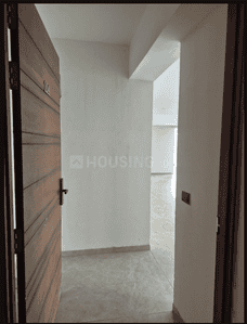 Project Image of 3146 Sq.ft 3 BHK Apartment / Flat for sale in Jodhpur for Rs. 28000000