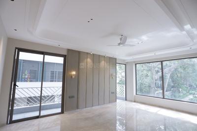 Project Image of 2500.0 - 3500.0 Sq.ft 4 BHK Builder Floor for buy in Selling Sunset DLF Phase 2