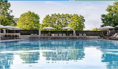 Project Image of 2084.0 - 2106.0 Sq.ft 3 BHK Apartment for buy in BPTP Gaia Residences At Amstoria 102