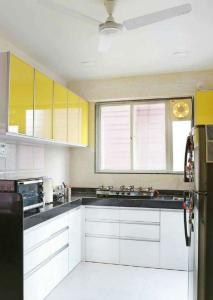 Project Image of 622.0 - 672.0 Sq.ft 2 BHK Apartment for buy in Kairali Park Phase II
