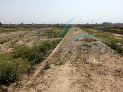 Project Image of 450.0 - 4050.0 Sq.ft Residential Plot Plot for buy in Royal Shape Prime View