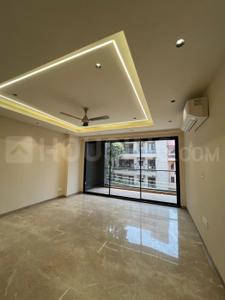 Project Image of 420.0 - 900.0 Sq.ft 1 BHK Builder Floor for buy in Verma Luxury Floors