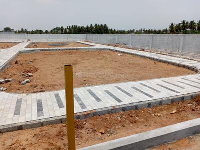 Project Image of 569.0 - 2253.0 Sq.ft Residential Plot Plot for buy in RR Amman Nagar