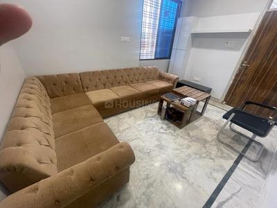 Project Image of 0.0 - 1370.0 Sq.ft 3 BHK Villa for buy in Kings Royal Grand Colony