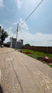 Project Image of 500.0 - 2000.0 Sq.ft Residential Plot Plot for buy in Aasra Enclave