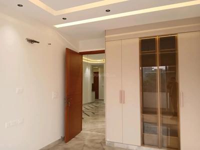 Project Image of 0.0 - 1050.0 Sq.ft 3 BHK Builder Floor for buy in AYKR Casa Del Sol