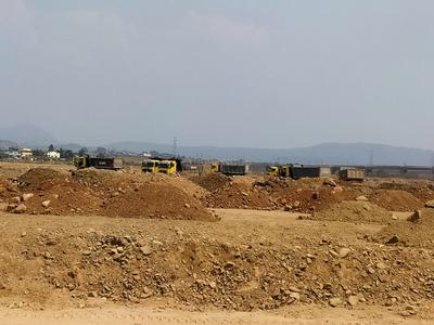 Project Image of 1000.0 - 10000.0 Sq.ft Residential Plot Plot for buy in Towncity Plots In Ranjanpada