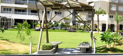 Project Image of 0.0 - 1980.0 Sq.ft 3 BHK Apartment for buy in ACME Aditya Antrix
