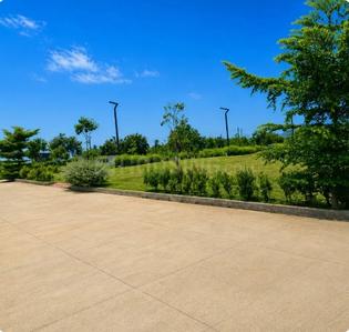 Project Image of 600.0 - 1500.0 Sq.ft Residential Plot Plot for buy in Sri Krishna Enclave